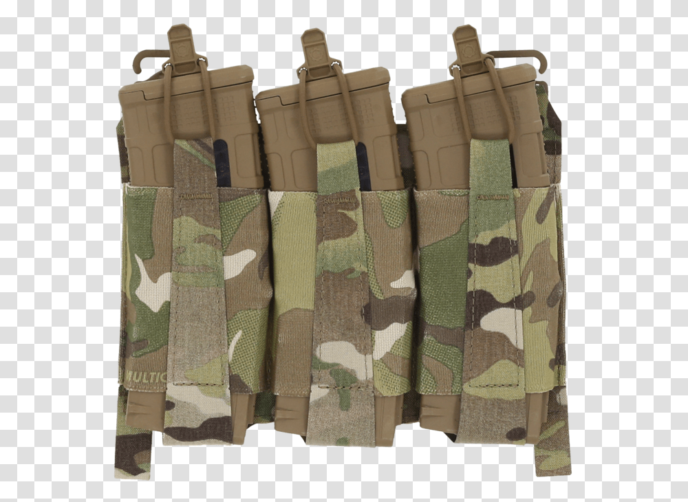 Pocket, Military Uniform, Weapon, Weaponry, Camouflage Transparent Png