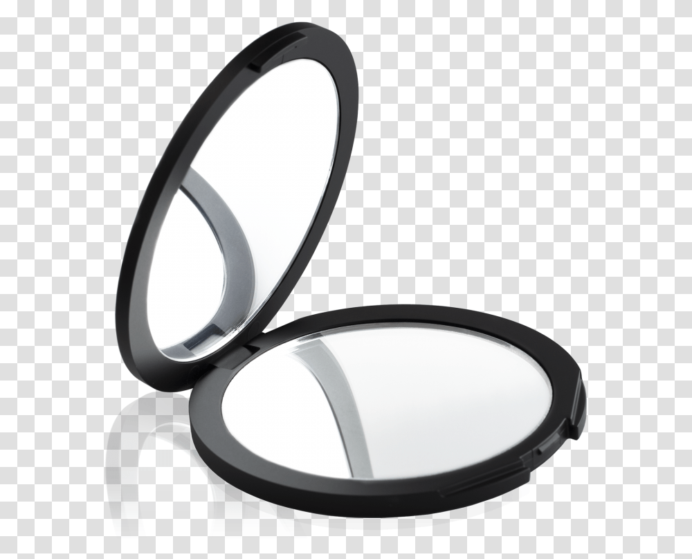 Pocket Mirror, Wristwatch, Magnifying, Ring, Jewelry Transparent Png