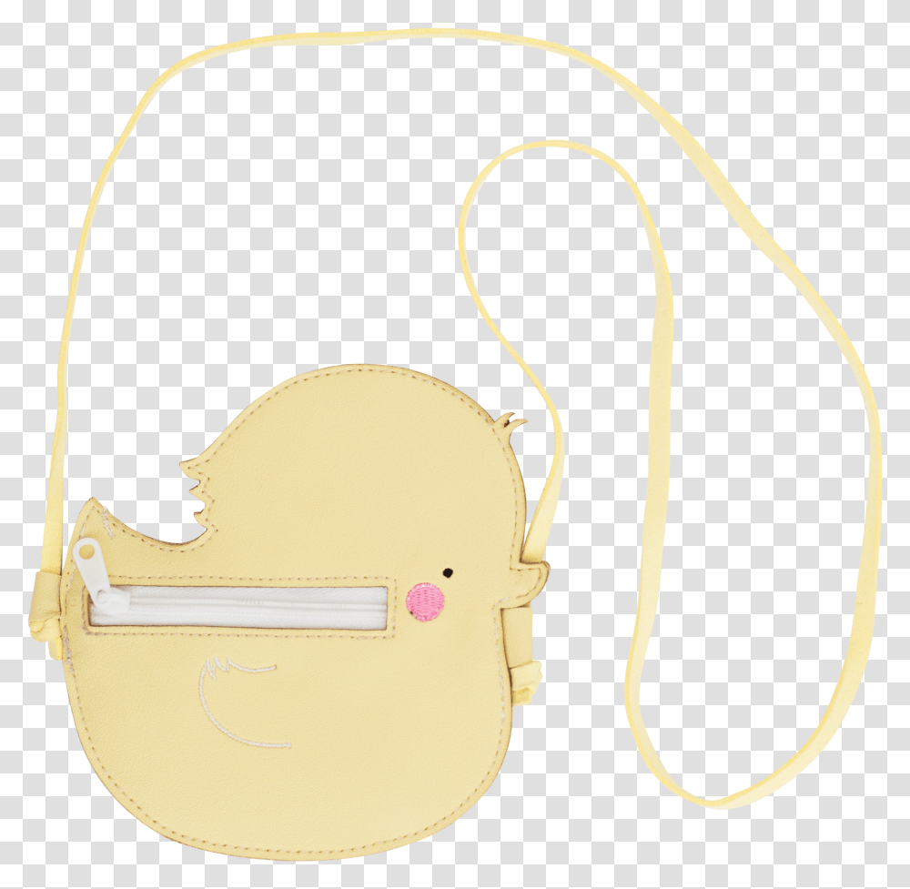 Pocket Money Bag Wire, Handbag, Accessories, Accessory, Purse Transparent Png