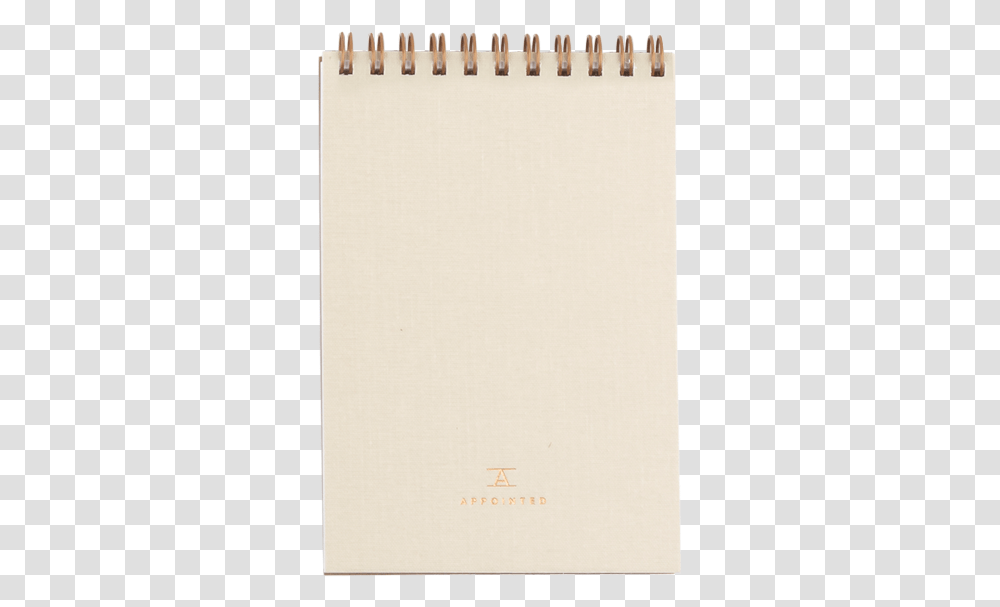Pocket Notepad Horizontal, Page, Text, Rug, Paper Transparent Png
