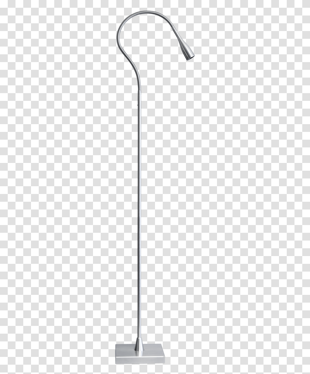 Pocket Of Light Plug In Task Light Main Image Lamp, Sport, Cutlery, Golf Transparent Png