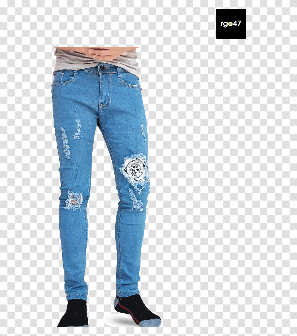 Pocket, Pants, Apparel, Jeans Transparent Png