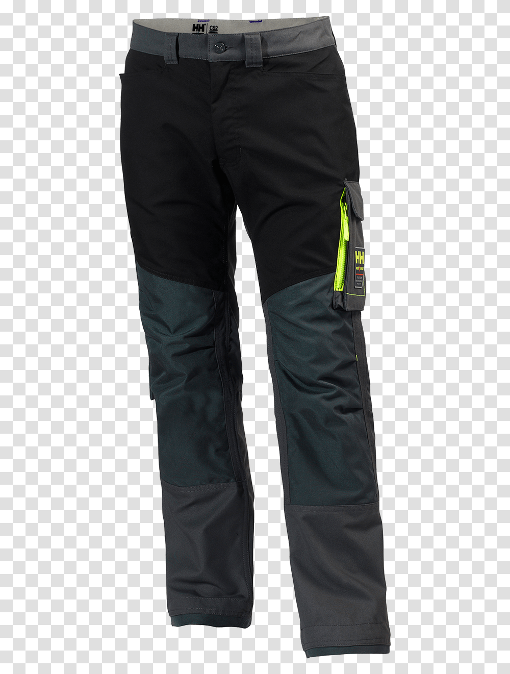 Pocket, Pants, Apparel, Jeans Transparent Png