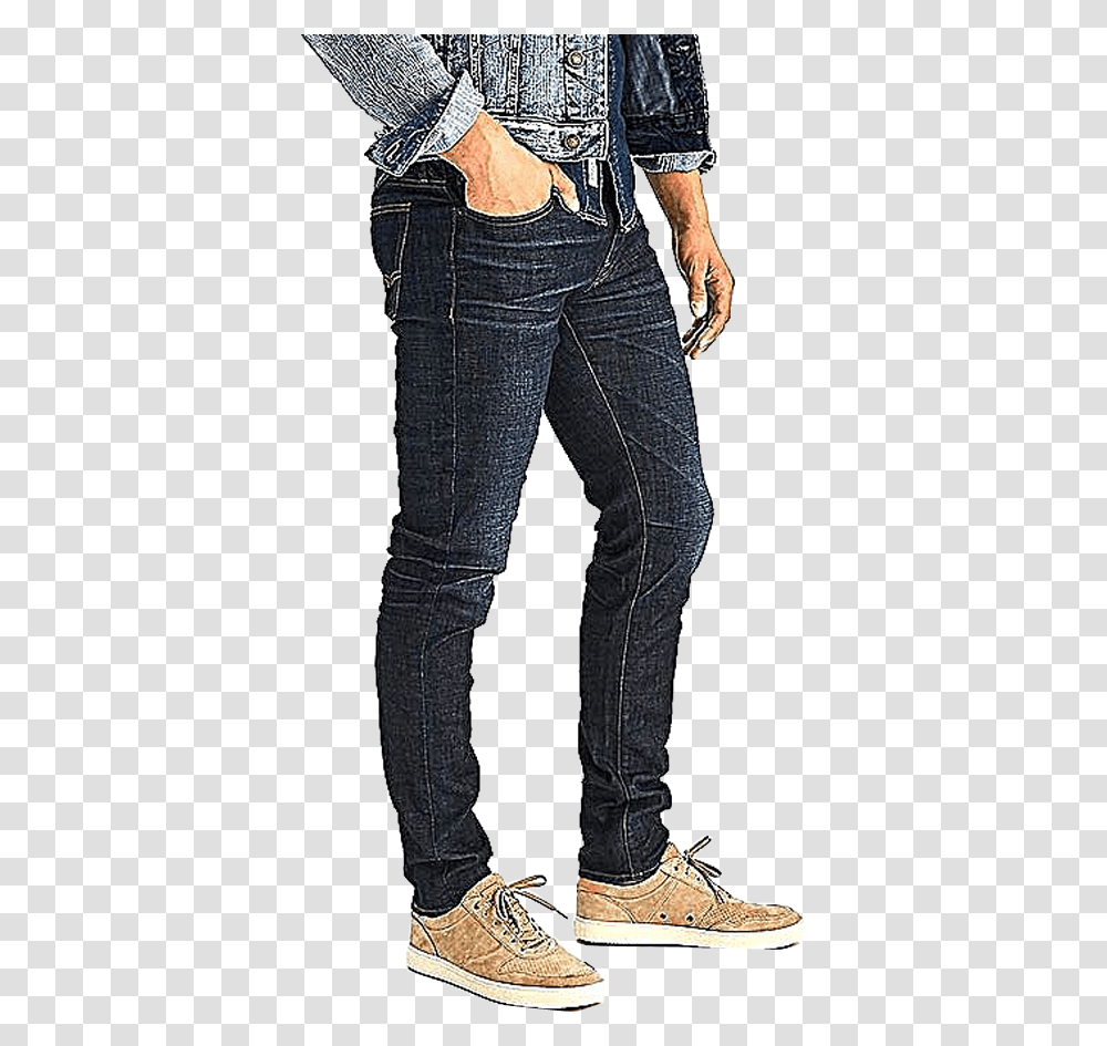 Pocket, Pants, Apparel, Jeans Transparent Png