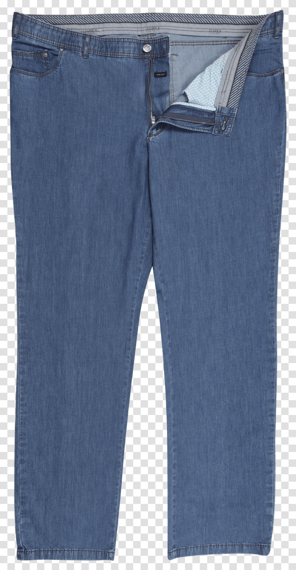 Pocket, Pants, Apparel, Jeans Transparent Png