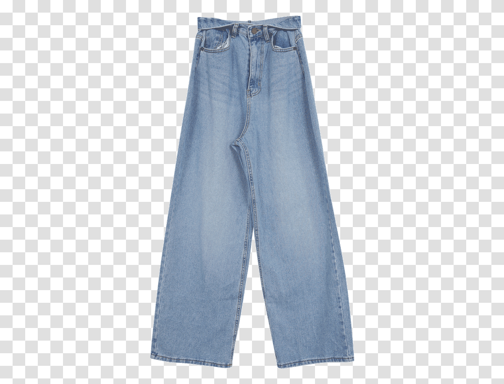 Pocket, Pants, Apparel, Jeans Transparent Png