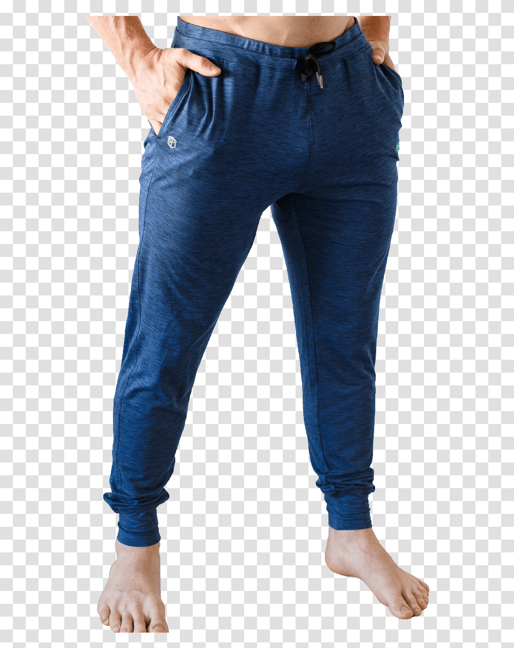 Pocket, Pants, Apparel, Jeans Transparent Png