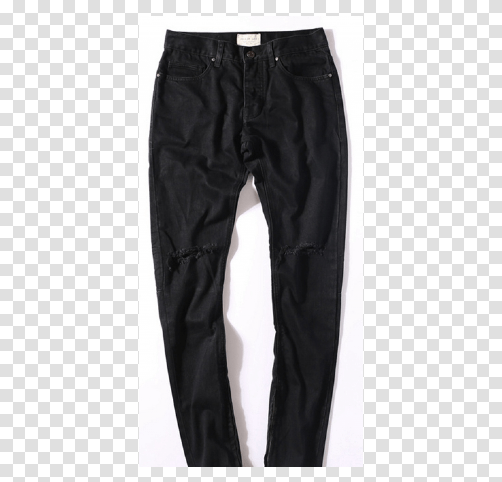 Pocket, Pants, Apparel, Jeans Transparent Png