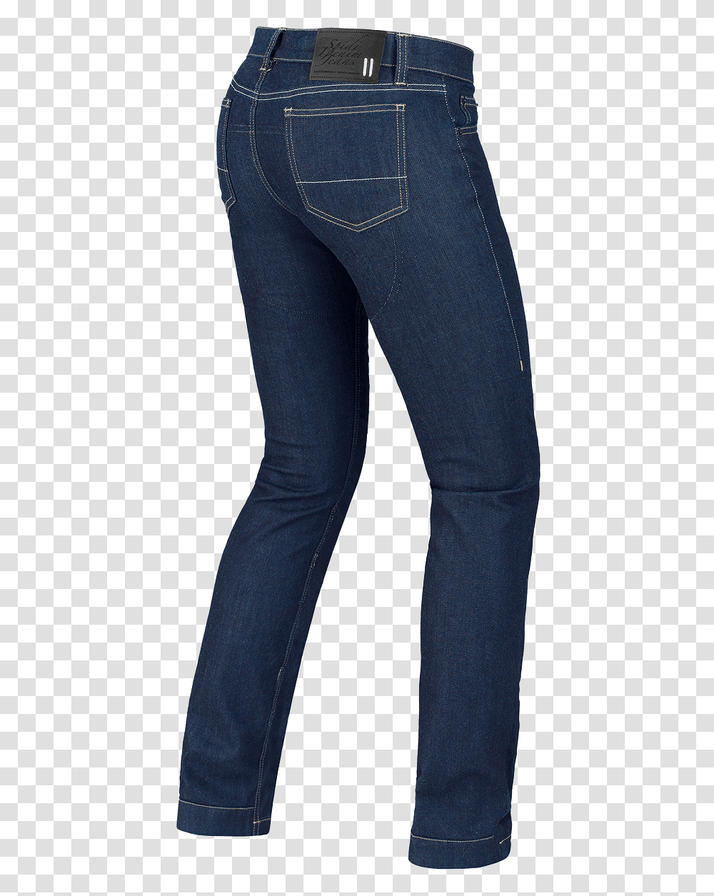 Pocket, Pants, Apparel, Jeans Transparent Png