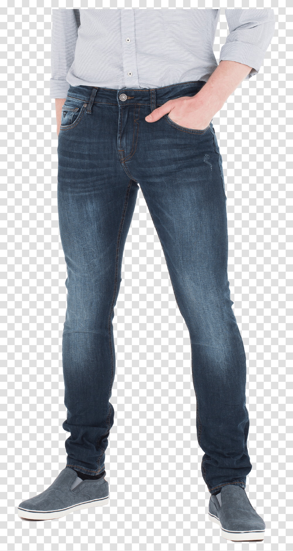 Pocket, Pants, Apparel, Jeans Transparent Png