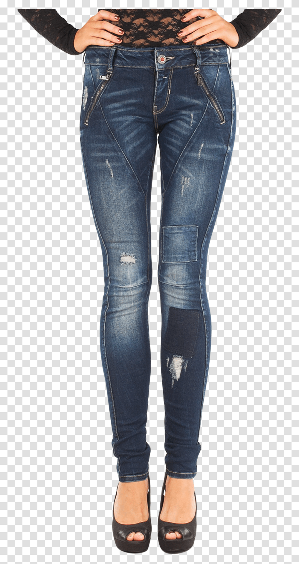 Pocket, Pants, Apparel, Jeans Transparent Png