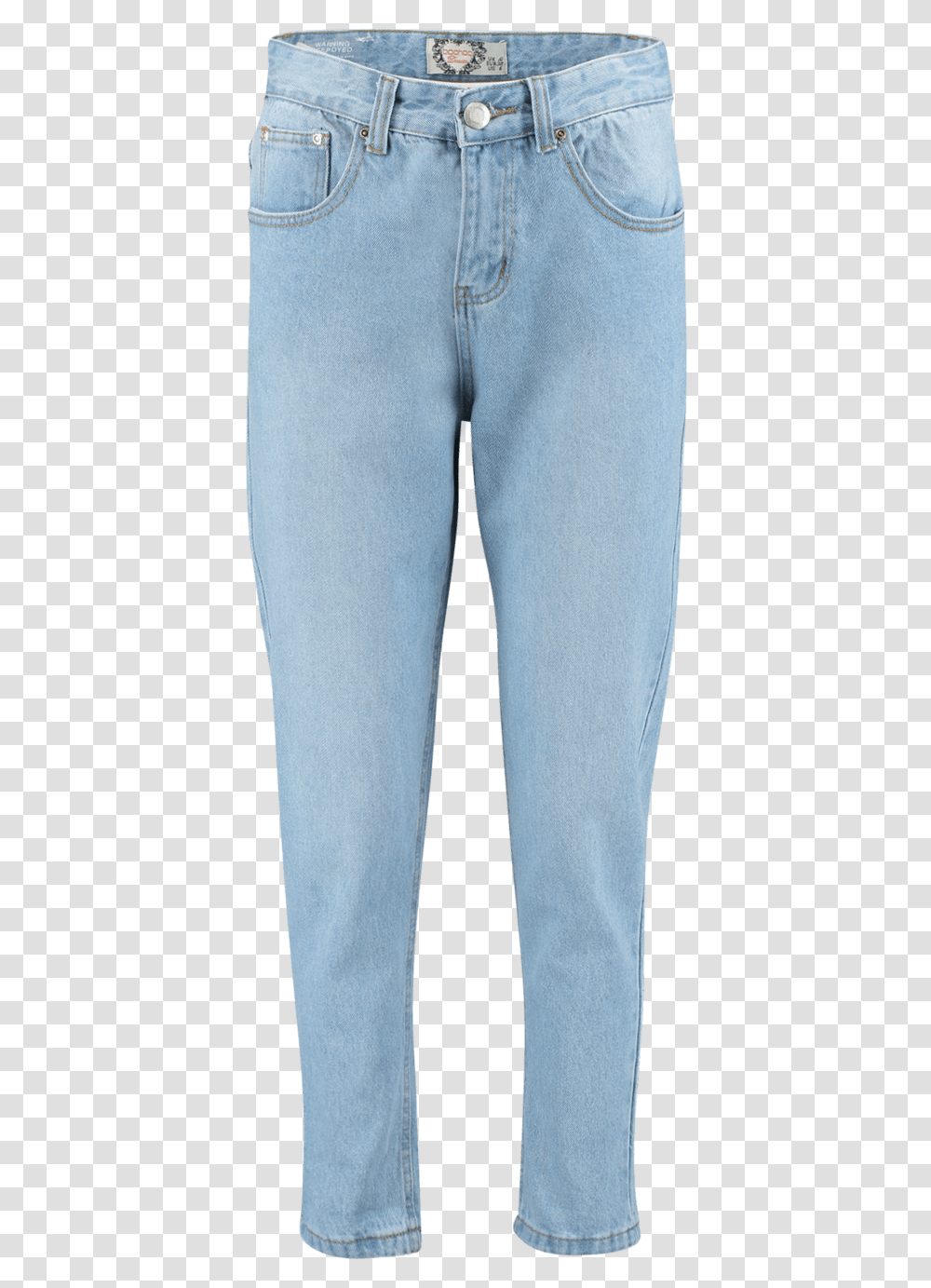 Pocket, Pants, Apparel, Jeans Transparent Png