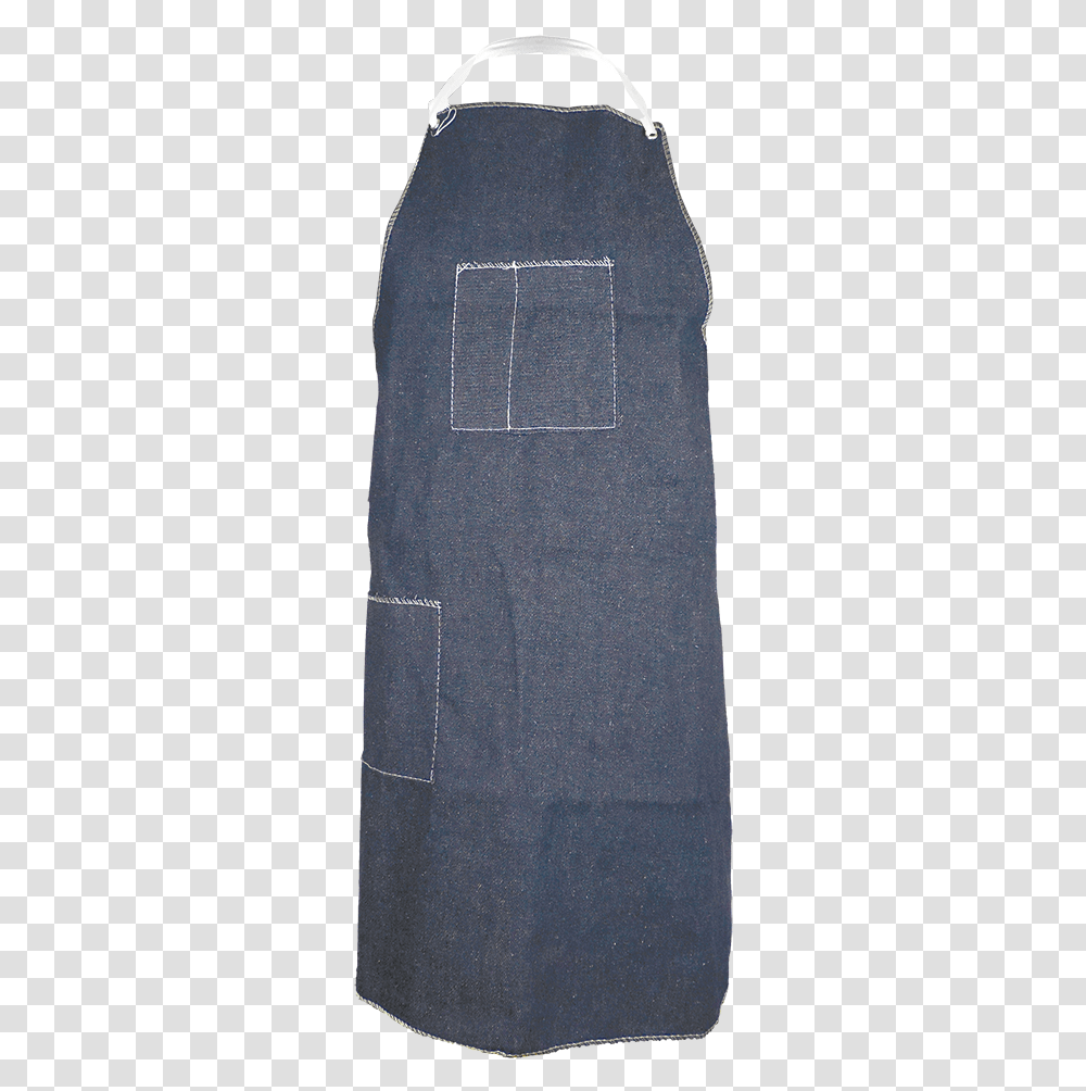 Pocket, Pants, Apparel, Jeans Transparent Png