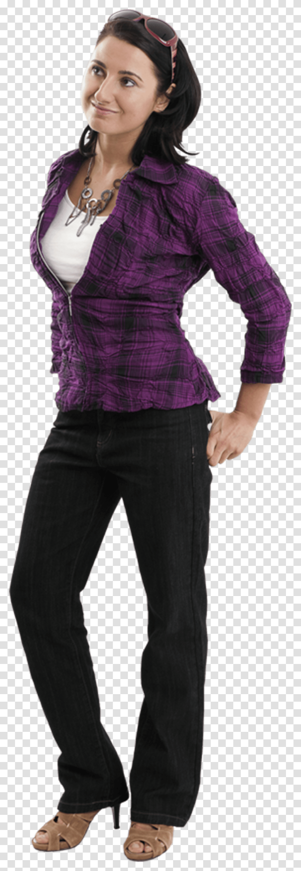 Pocket, Pants, Apparel, Jeans Transparent Png