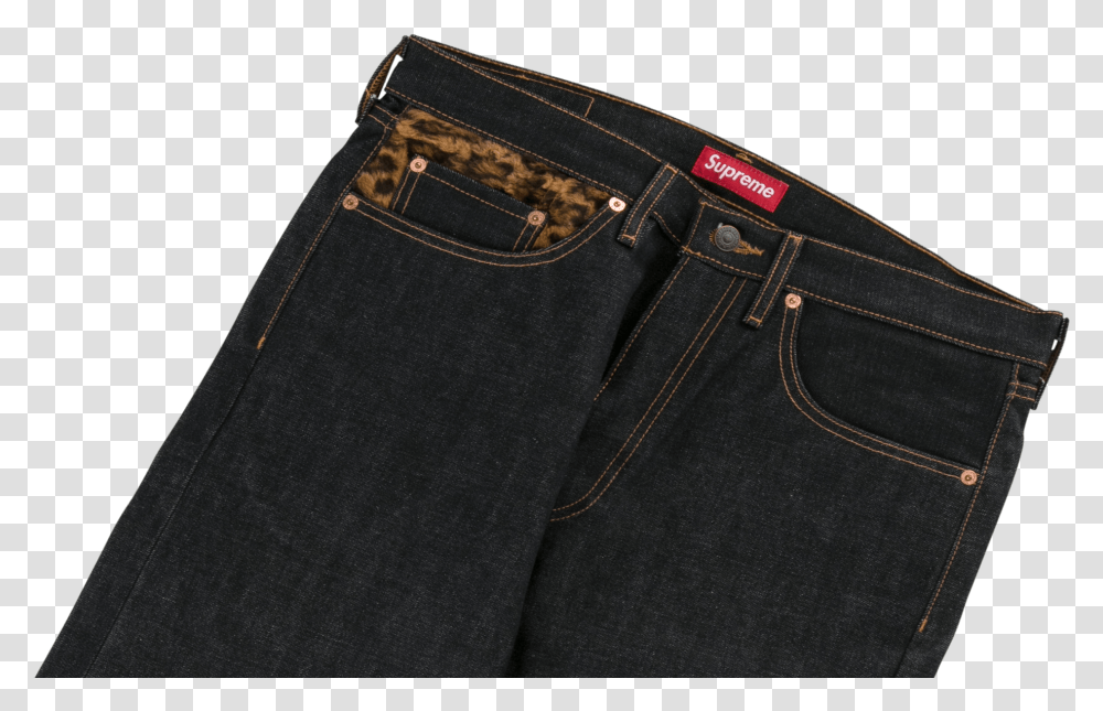 Pocket, Pants, Apparel, Jeans Transparent Png