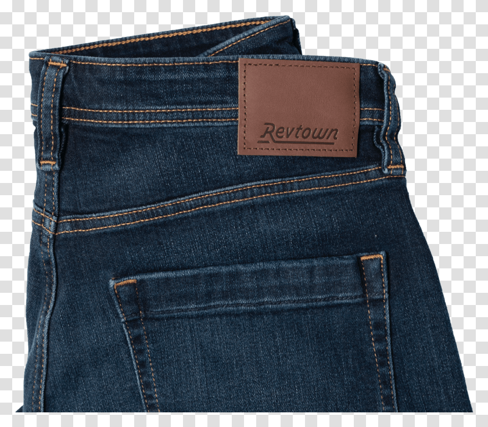 Pocket, Pants, Apparel, Jeans Transparent Png
