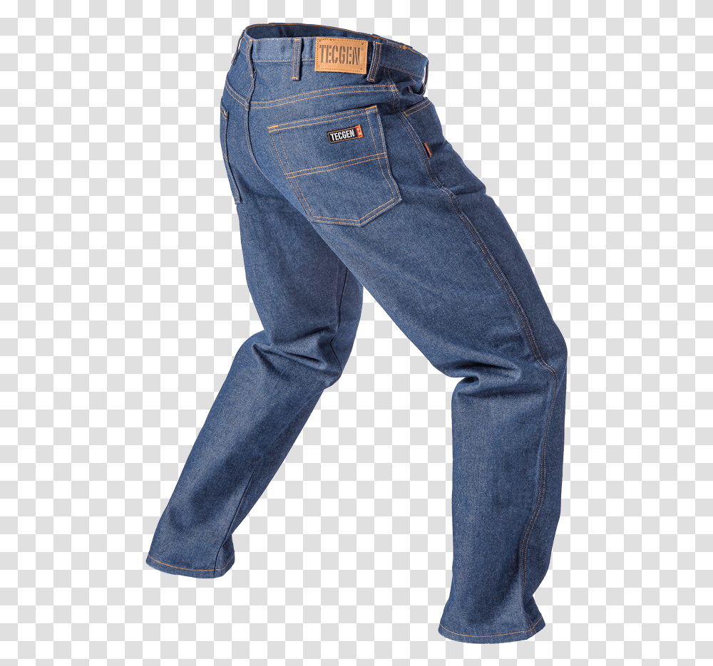 Pocket, Pants, Apparel, Jeans Transparent Png