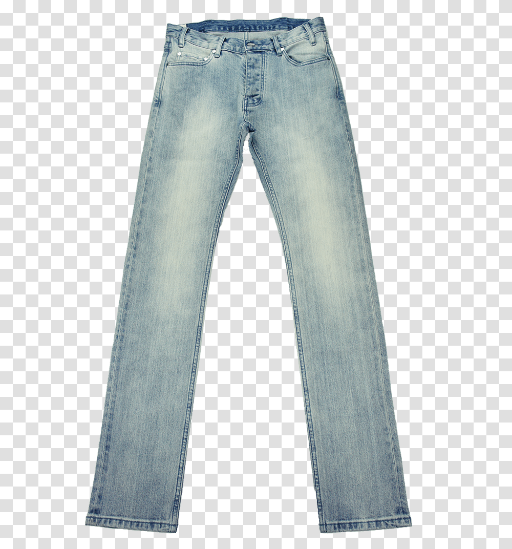 Pocket, Pants, Apparel, Jeans Transparent Png