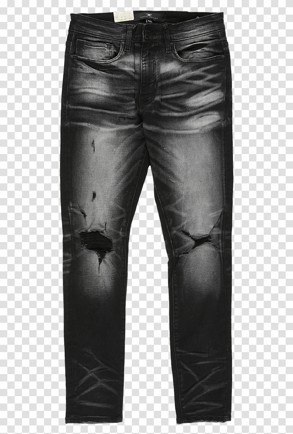 Pocket, Pants, Apparel, Jeans Transparent Png