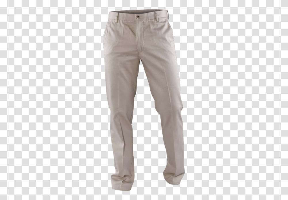 Pocket, Pants, Apparel, Jeans Transparent Png