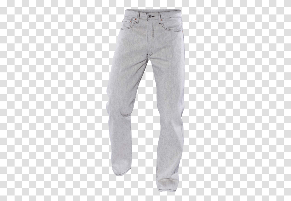 Pocket, Pants, Apparel, Jeans Transparent Png