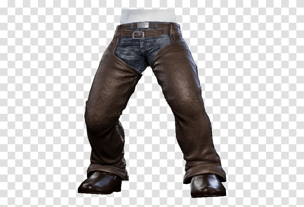 Pocket, Pants, Apparel, Jeans Transparent Png