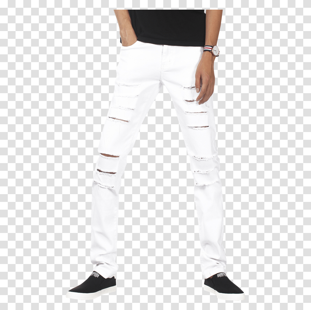 Pocket, Pants, Apparel, Jeans Transparent Png