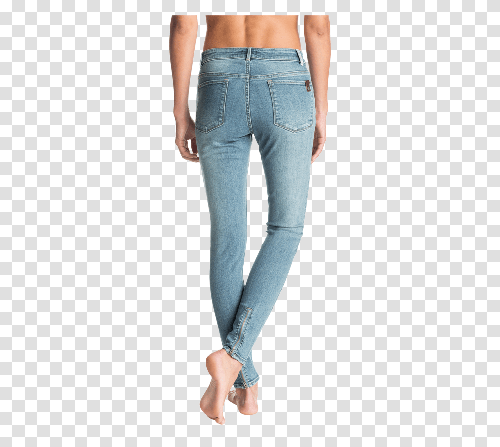 Pocket, Pants, Apparel, Jeans Transparent Png