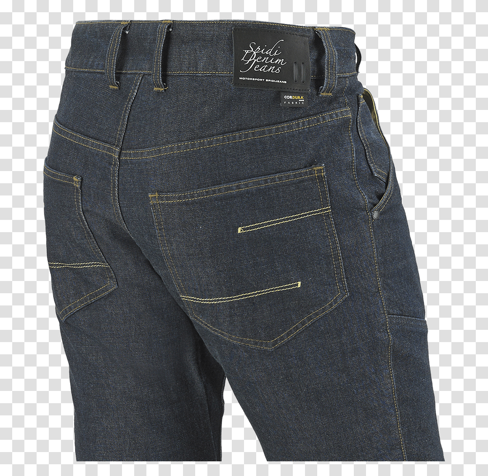 Pocket, Pants, Apparel, Jeans Transparent Png