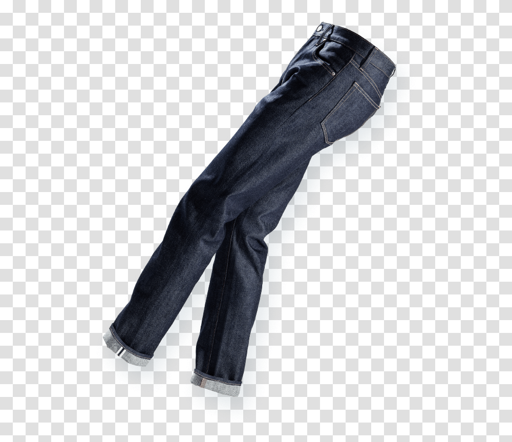 Pocket, Pants, Apparel, Jeans Transparent Png