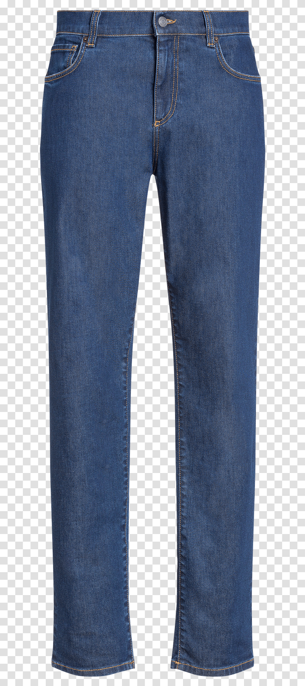 Pocket, Pants, Apparel, Jeans Transparent Png