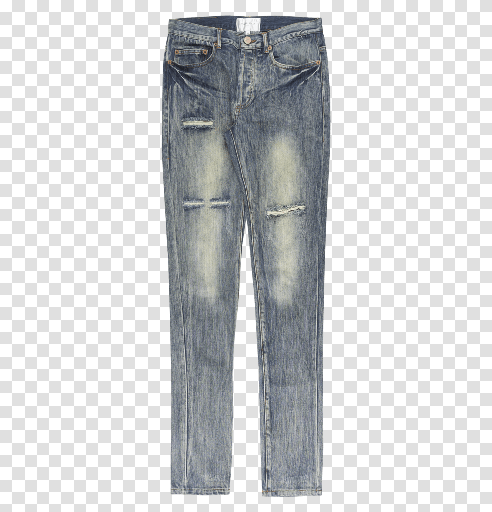 Pocket, Pants, Apparel, Jeans Transparent Png