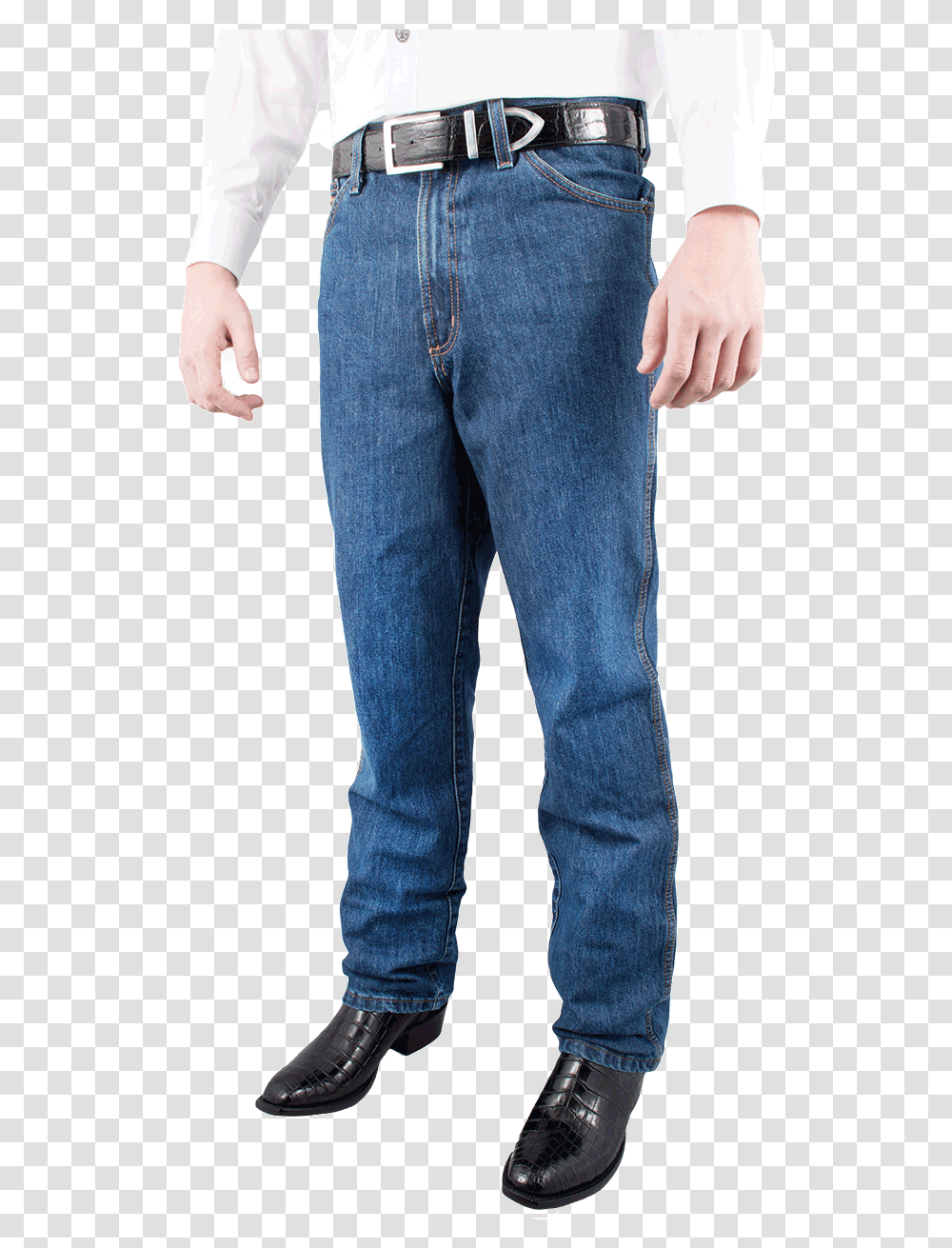 Pocket, Pants, Apparel, Jeans Transparent Png