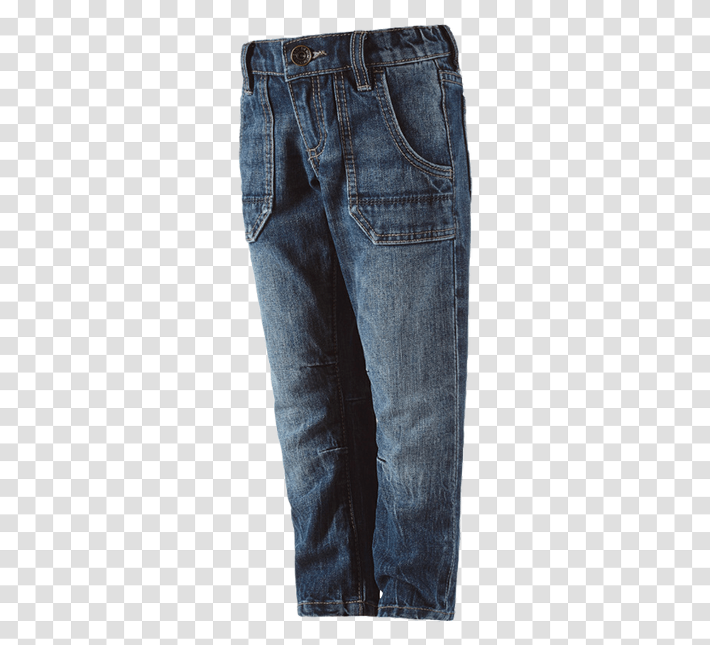 Pocket, Pants, Apparel, Jeans Transparent Png