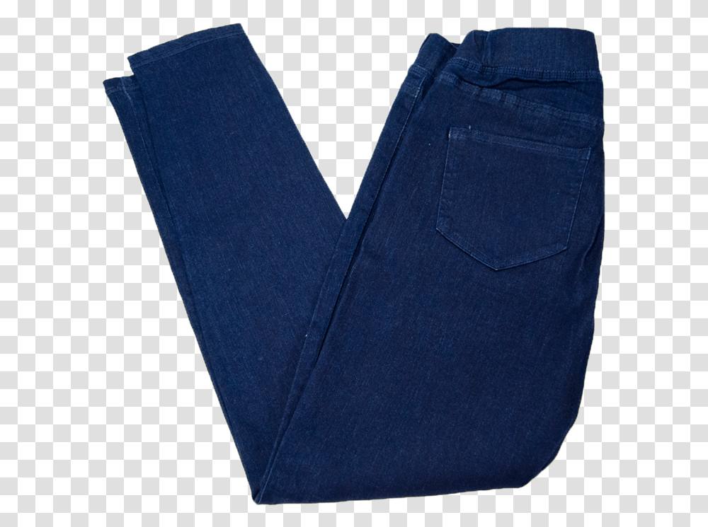 Pocket, Pants, Apparel, Jeans Transparent Png