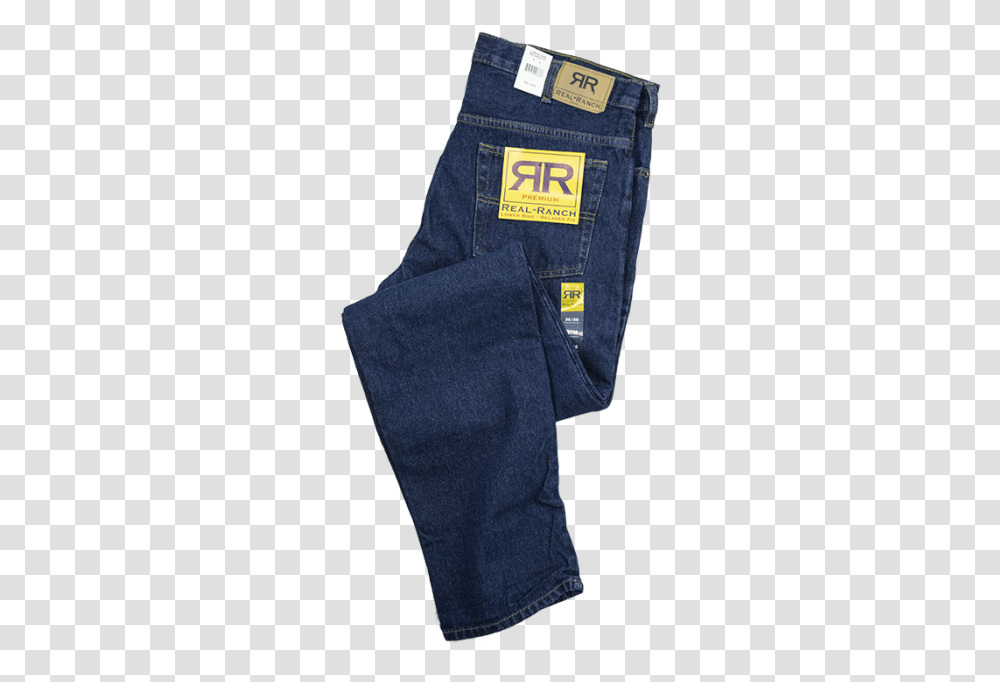 Pocket, Pants, Apparel, Jeans Transparent Png