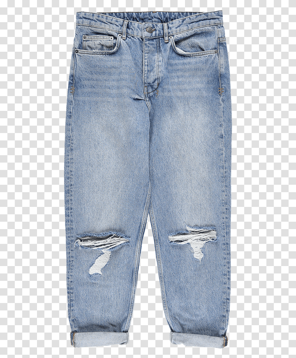 Pocket, Pants, Apparel, Jeans Transparent Png