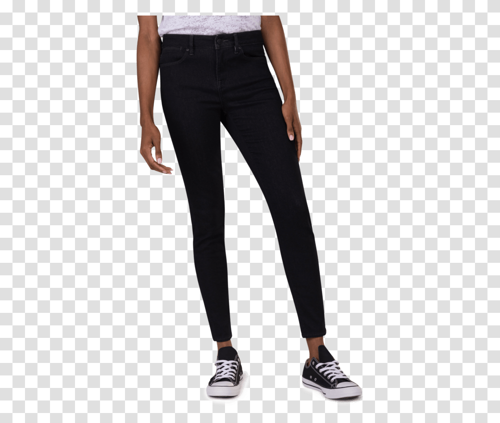 Pocket, Pants, Apparel, Jeans Transparent Png