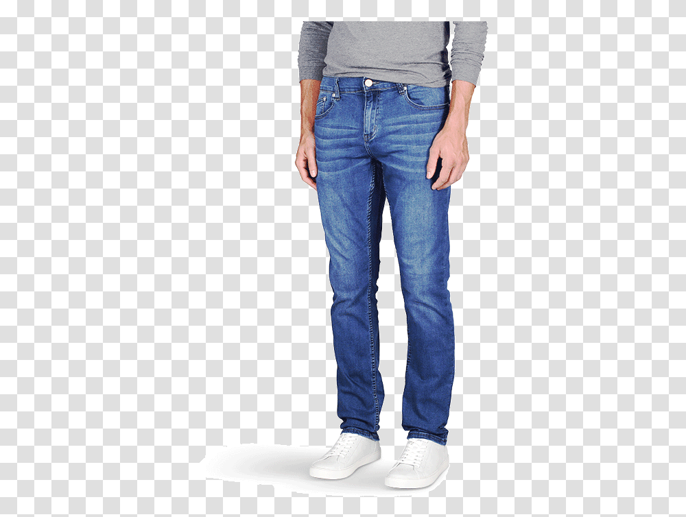 Pocket, Pants, Apparel, Jeans Transparent Png