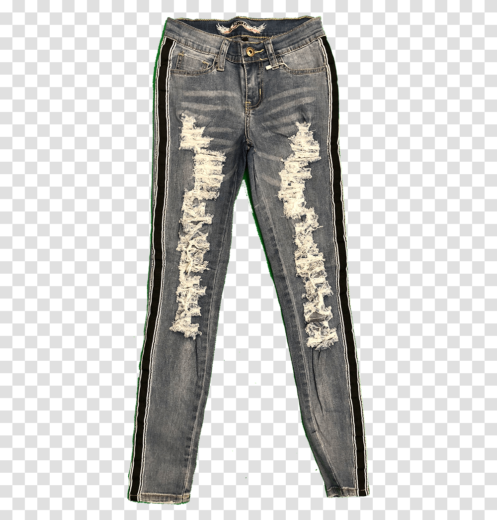 Pocket, Pants, Apparel, Jeans Transparent Png