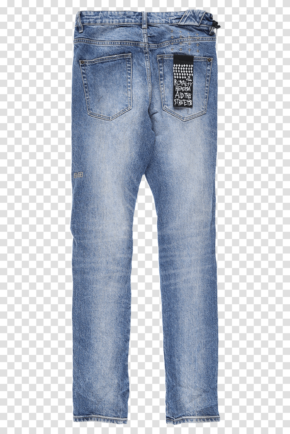 Pocket, Pants, Apparel, Jeans Transparent Png