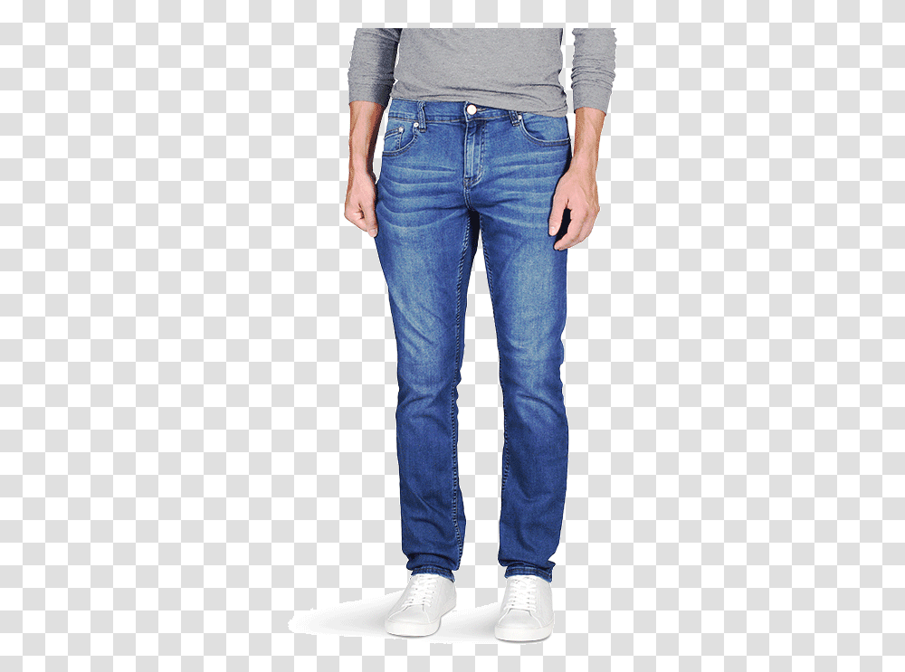 Pocket, Pants, Apparel, Jeans Transparent Png