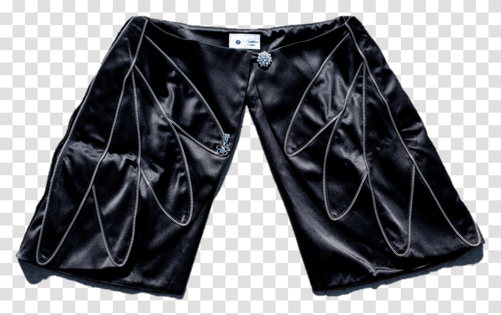 Pocket, Pants, Apparel, Jeans Transparent Png