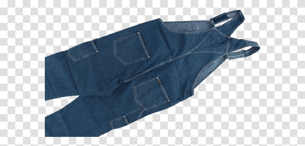 Pocket, Pants, Apparel, Jeans Transparent Png