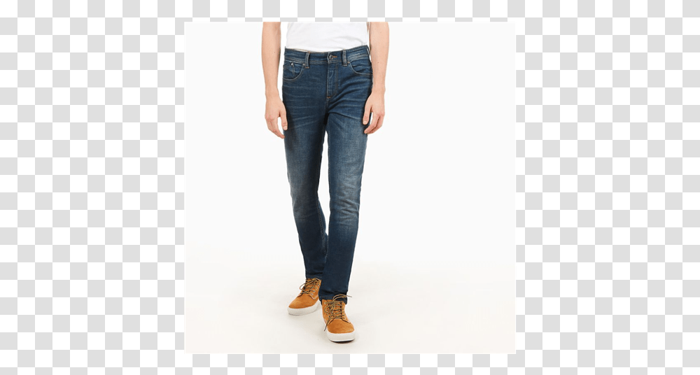 Pocket, Pants, Apparel, Jeans Transparent Png