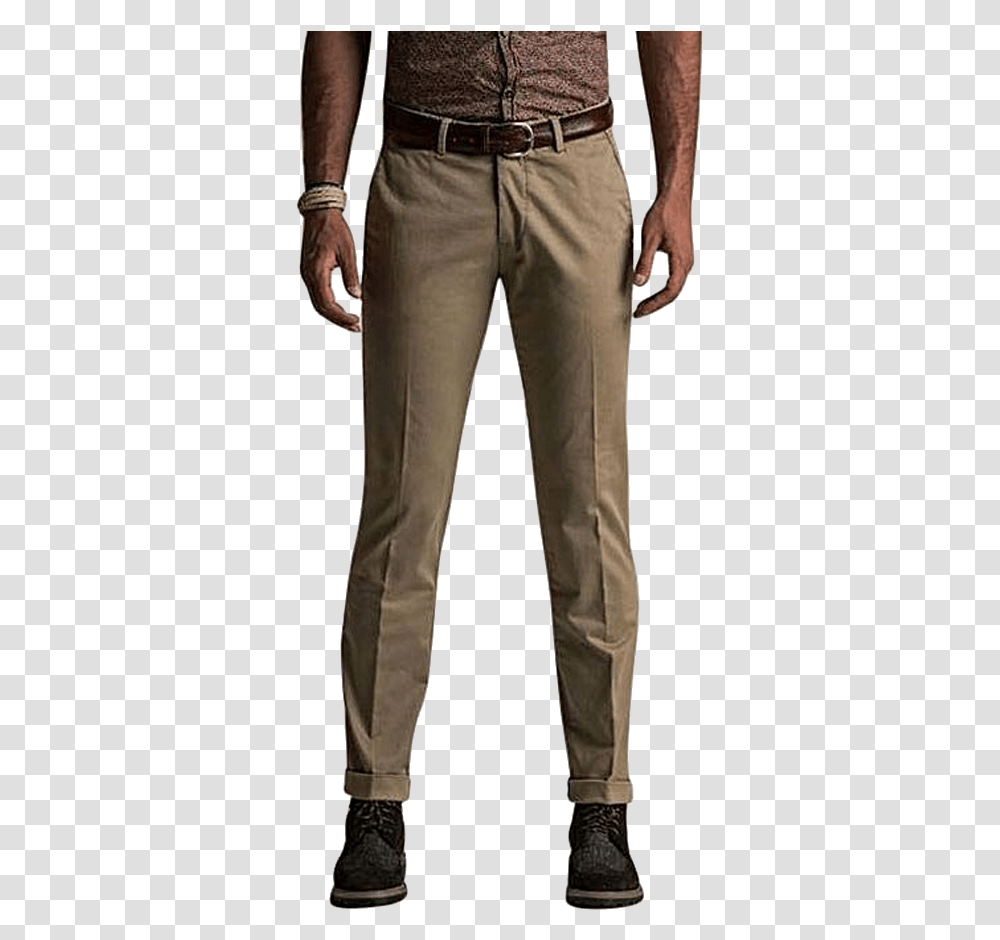 Pocket, Pants, Apparel, Khaki Transparent Png