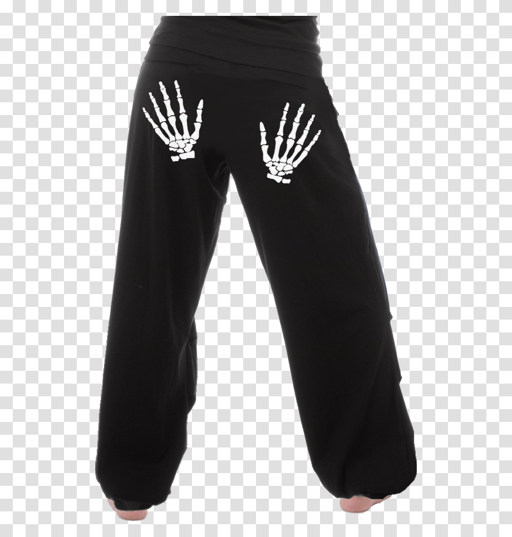 Pocket, Pants, Apparel, Long Sleeve Transparent Png