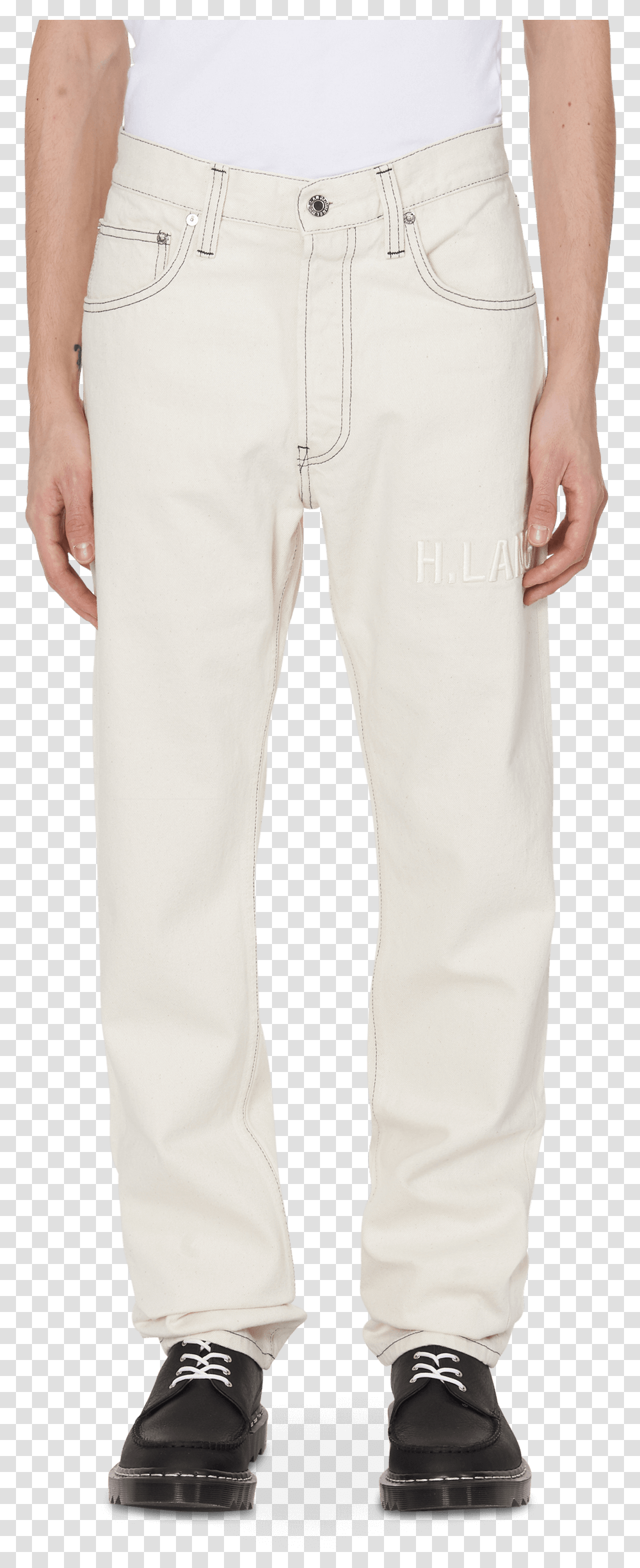 Pocket, Pants, Apparel, Person Transparent Png