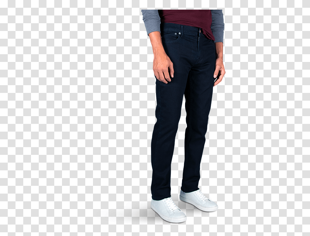 Pocket, Pants, Apparel, Shoe Transparent Png