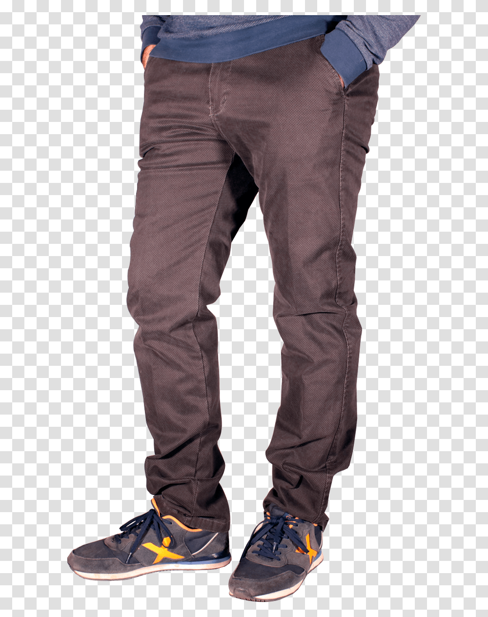 Pocket, Pants, Apparel, Shoe Transparent Png